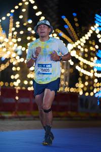 BIB: 79405, 0000, 2008
                            <button type="button" onclick="openModal(19770690)" class="btn btn-primary btn-sm float-right btn-popup" data-toggle="modal" data-target=".modal-high-quality">
                        <i class="fas fa-shopping-cart"></i> Add to Cart
                    </button>
                                            <button type="button" onclick="isThisMe(19770690, true)" class="btn btn-success btn-sm float-right btn-popup btn-isme hidden" data-toggle="tooltip" data-placement="bottom" title="นี่คือรูปของคุณใช่ไหม คลิกที่นี่เพื่อเอาเข้าอัลบั้ม">
                        <i class="fas fa-plus"></i> Add to album
                    </button>
                    <button type="button" onclick="isThisMe(19770690, false)" class="btn btn-warning btn-sm float-right btn-popup btn-isnotme hidden">
                        <i class="fas fa-ban"></i> Remove from album
                    </button>